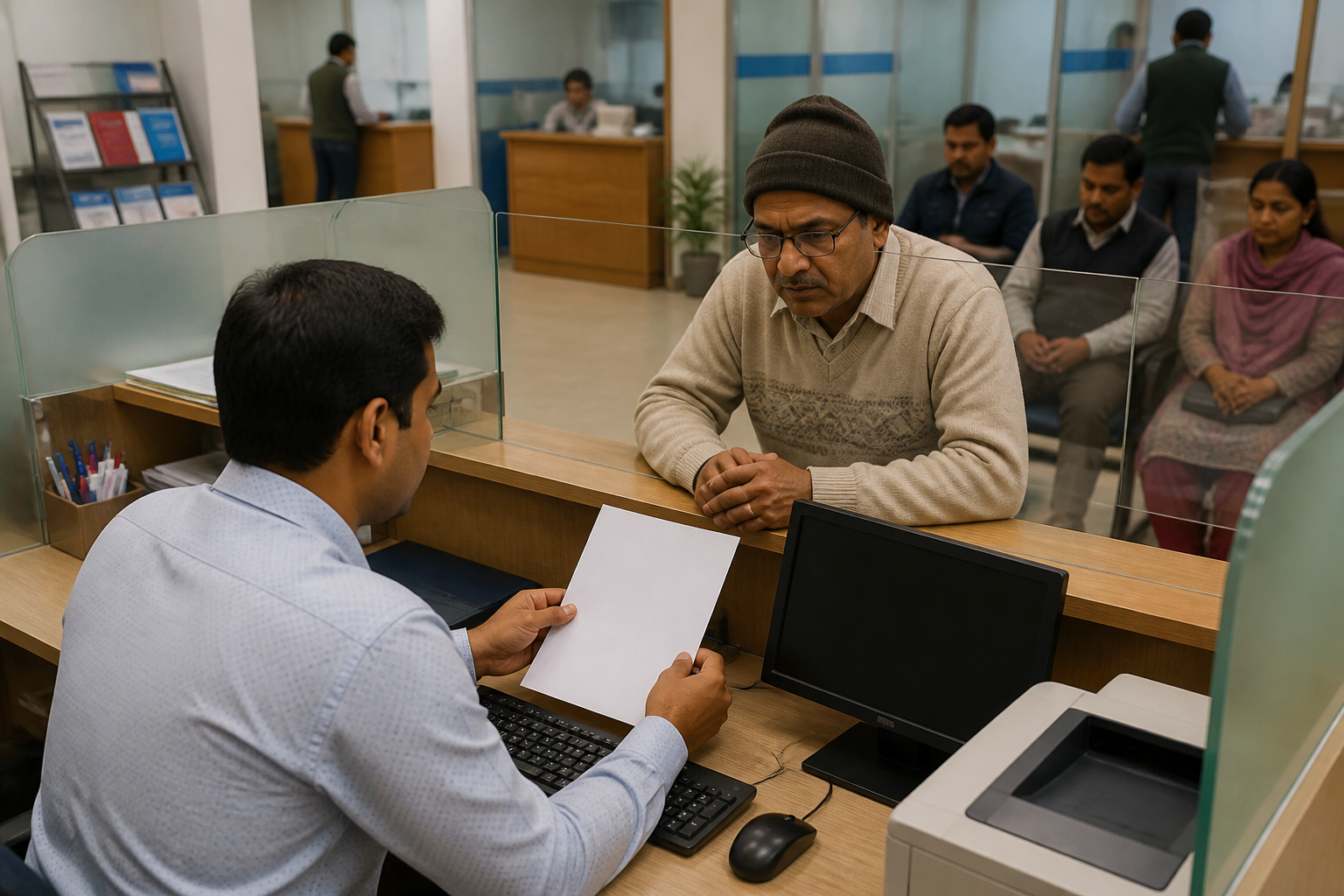 Uttarakhand banks hold about ₹550 crore in unclaimed deposits; only ₹22 crore returned