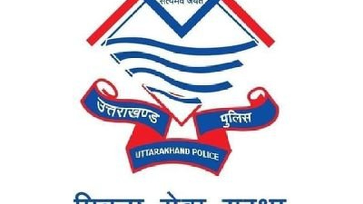 रुद्रप्रयाग का बूढ़ा मध्यमहेश्वर: आस्था, बुग्याल और हिमालयी चोटियों का शांत संगम