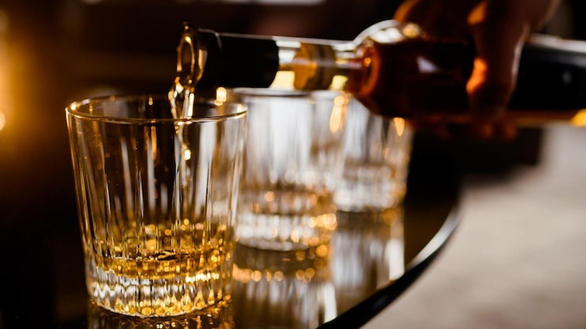 Dehradun police detain 20 for drinking in public, book them under Police Act