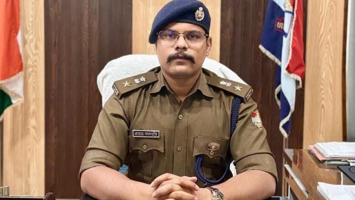 Pulbhatta police arrest 10 accused in alleged illegal animal slaughter case