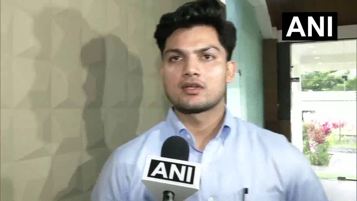 उत्तराखंड में बद्रीनाथ से उड़ान के बाद हेलिकॉप्टर लापता, 6 लोग सवार होने की शुरुआती जानकारी