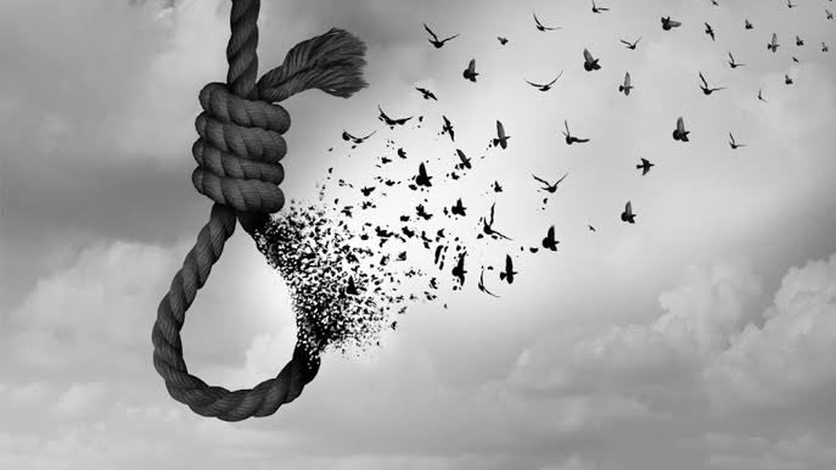 22-year-old newlywed found dead in Pauri village; family alleges harassment by in-laws