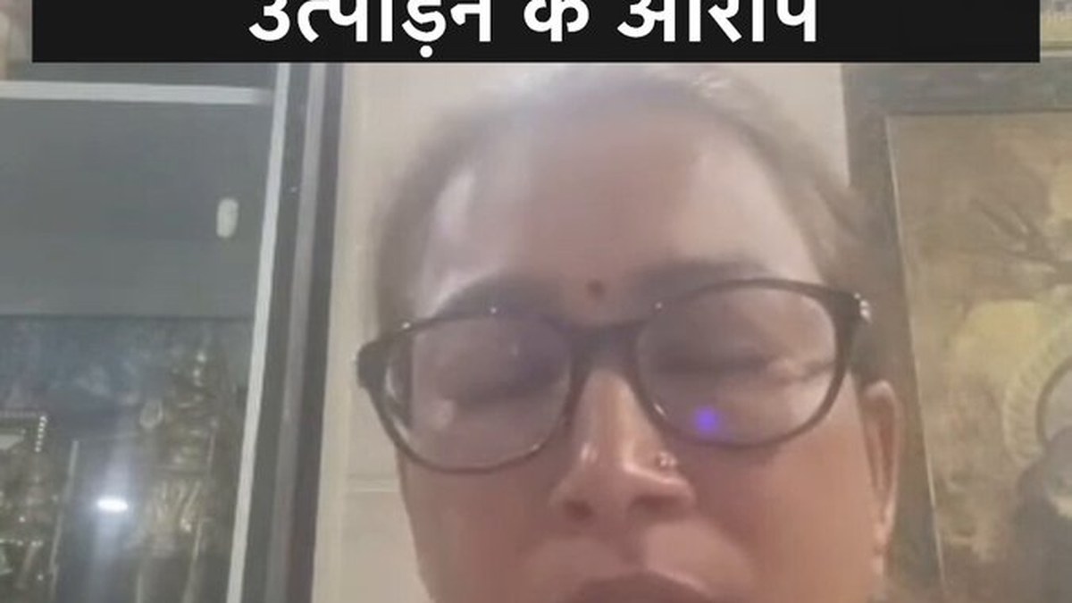 KumaonJagran links Rekha Arya’s safety concerns to Uttarakhand women’s security debate