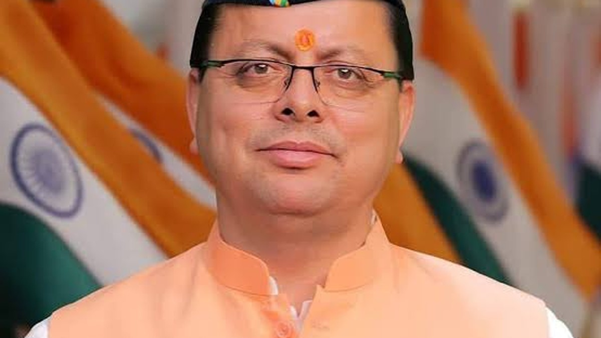 Khatima gets ₹3.45 crore first instalment for Jagbudha flood protection