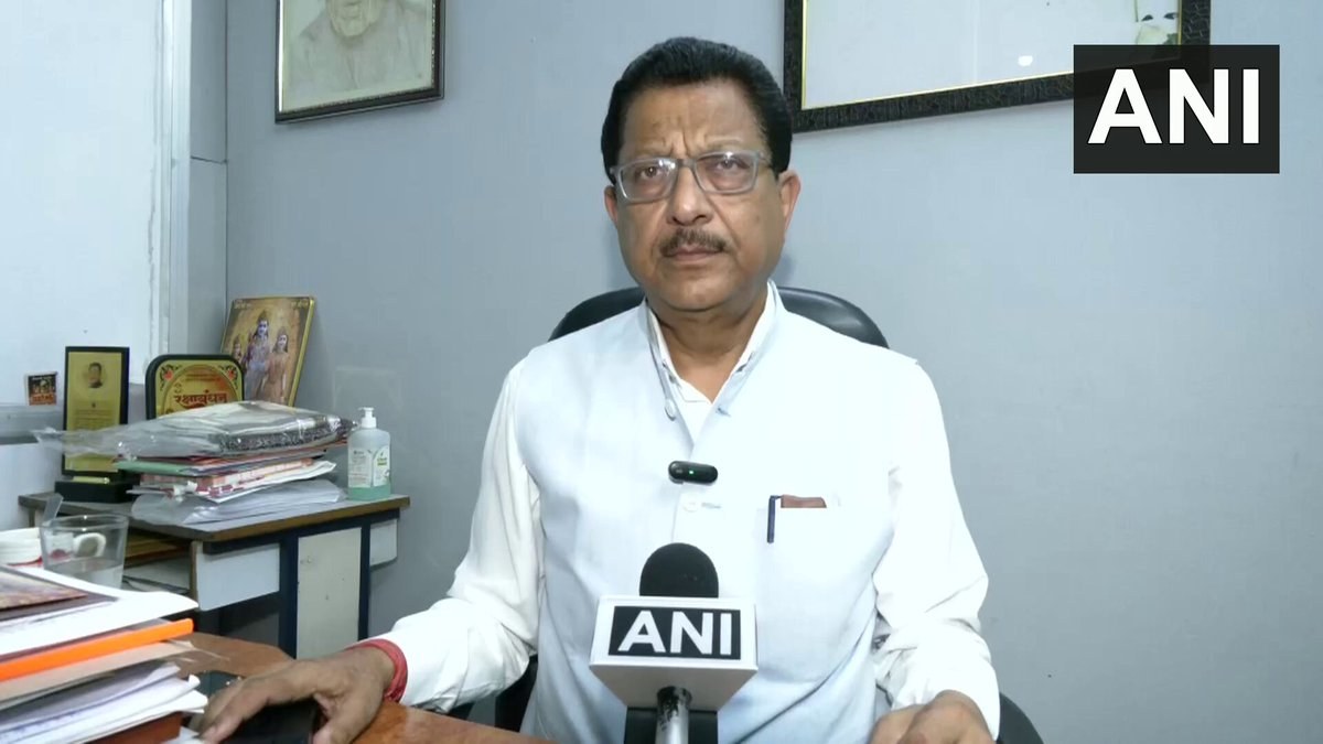 उत्तराखंड में SIR पर कांग्रेस का सवाल, धस्माना बोले- 2022 के आंकड़ों पर पहले दें सफाई