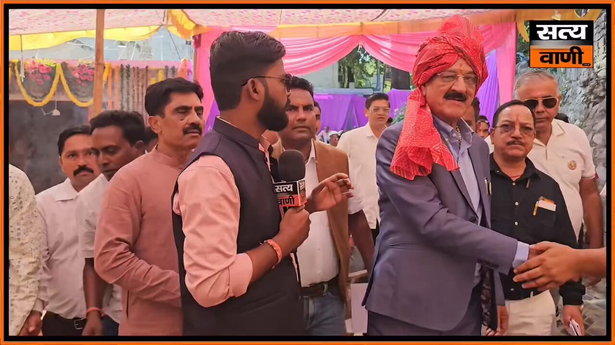 Subodh Uniyal denies apologising to Daler Mehndi in ₹36 lakh Kunjapuri Mela row