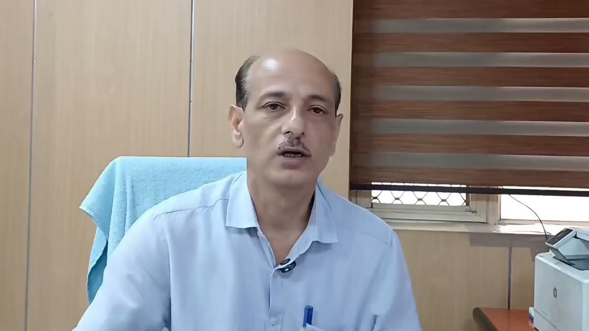 उत्तराखंड में 6 से 11 अक्टूबर तक येलो अलर्ट, पहाड़ों में बारिश और ऊंची चोटियों पर बर्फबारी
