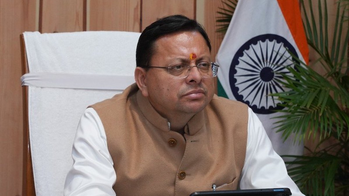यूपीसीएल-पिटकुल की वित्तीय स्थिति सुधारने की योजना, सरकारी बिल और ₹166 करोड़ पर निर्देश