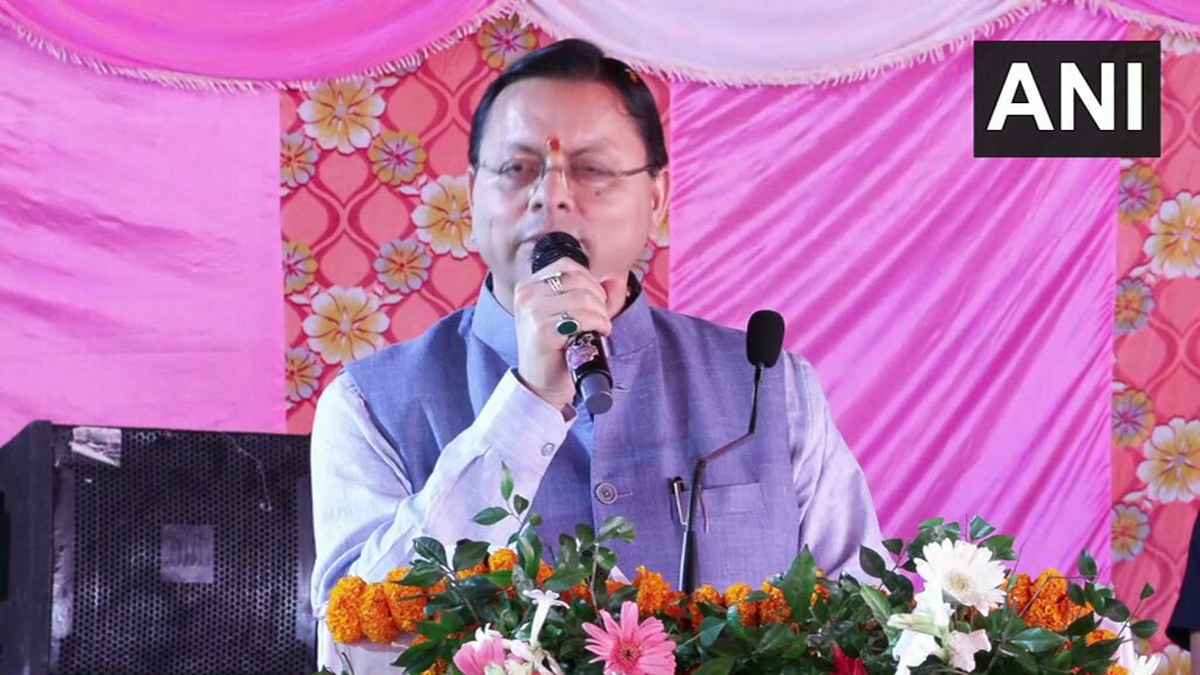 उत्तराखंड में जन-जन की सरकार, जन-जन के द्वार शिविरों में 6.5 लाख से ज्यादा लोग पहुंचे