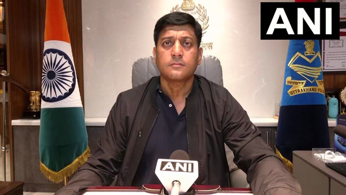 त्यूणी थाना क्षेत्र में लाइनमैन और बच्चों को धमकी का मामला, एसएसपी ने केस दर्ज करने की बात कही