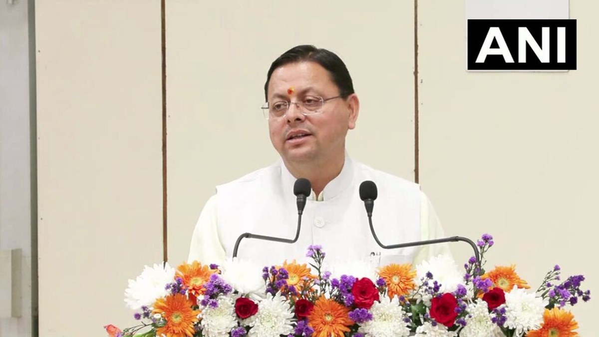 उत्तराखंड में वन्यजीव हमले पर मुआवजा ₹10 लाख तक, घायलों का इलाज खर्च उठाएगी सरकार