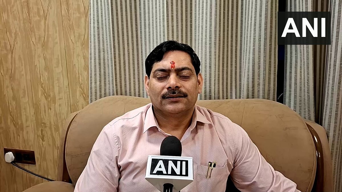 हरिद्वार में सालाना ‘गंगा बंदी’ क्यों जरूरी, नहरों की जांच और मरम्मत का यही समय