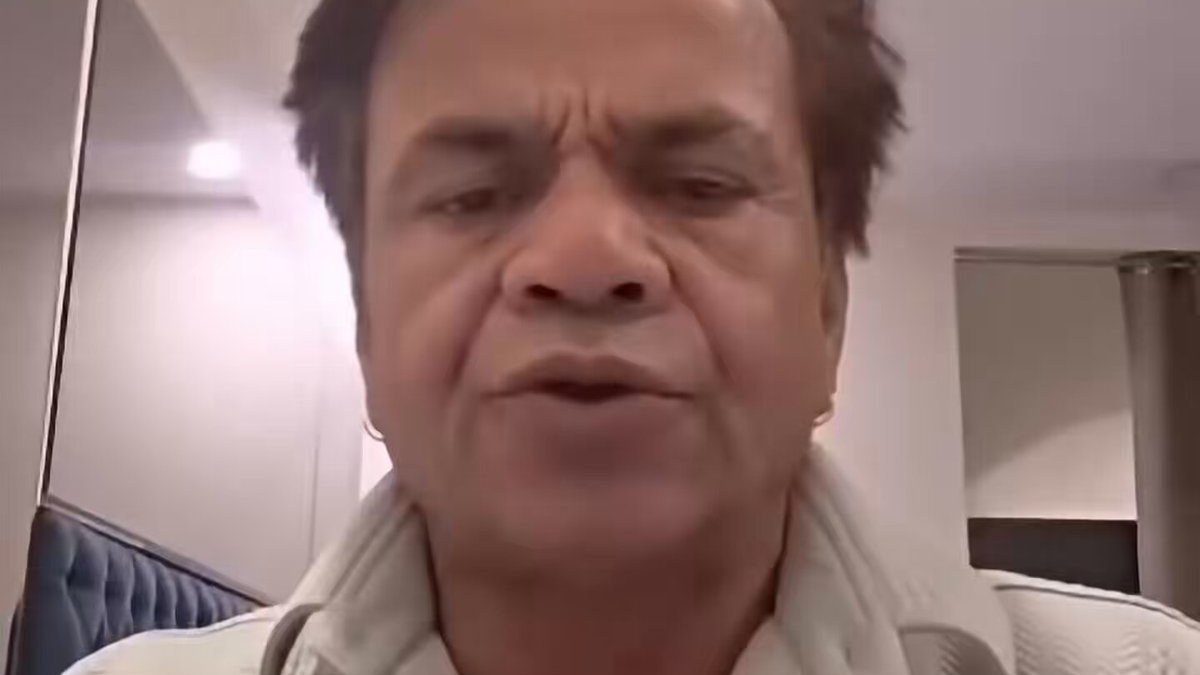डलेर मेहंदी के समर्थन में उतरे राजपाल यादव, सुबोध उनियाल की टिप्पणी पर विवाद जारी