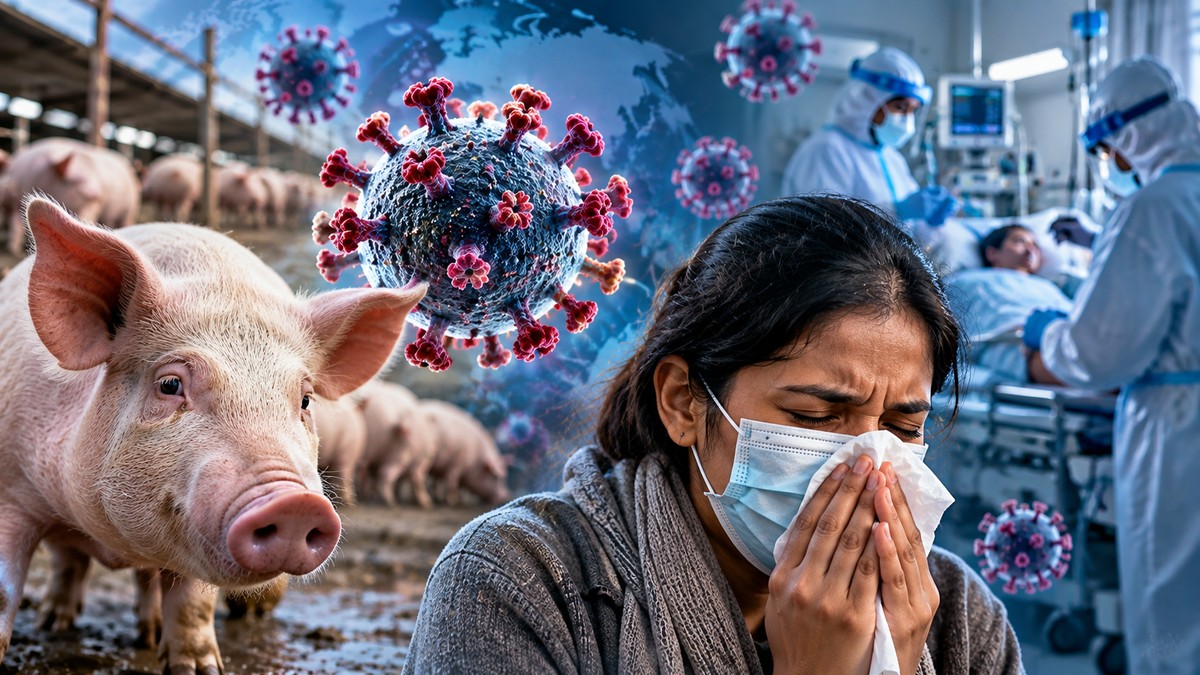 Uttarakhand HoneNone tally reaches 408 after 25 new infections; survey covers 11,872 homes