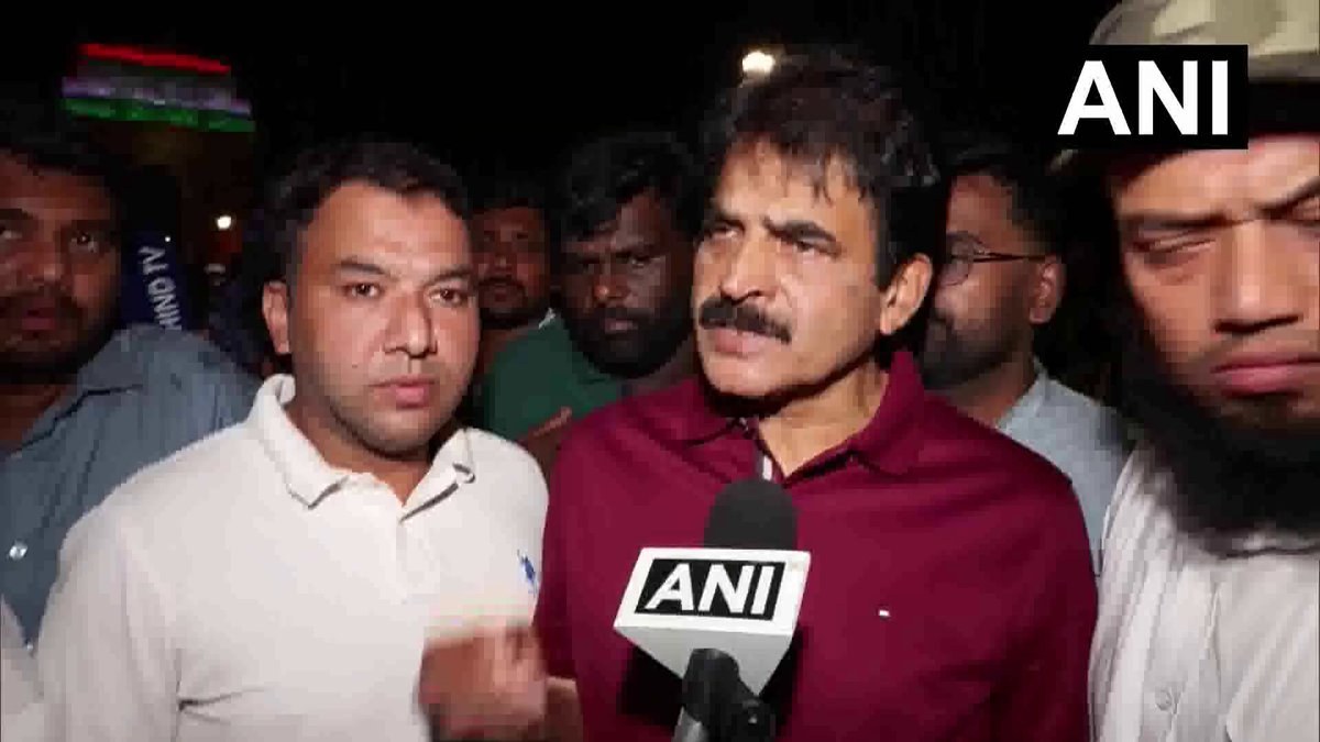Ankita Bhandari case: K.C. Venugopal asks President to revoke Sikkim governor’s appointment