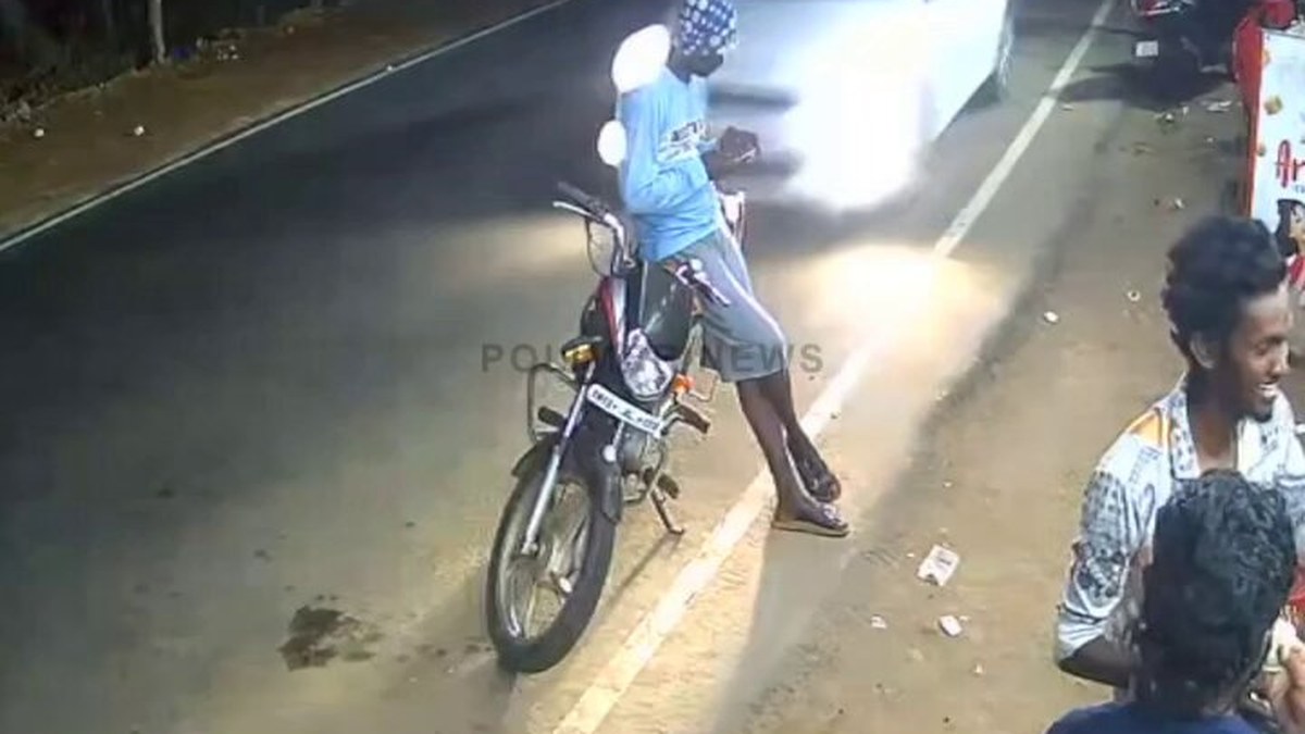 Uttarakhand road-safety warning highlights dangers of roadside phone use and night speeding