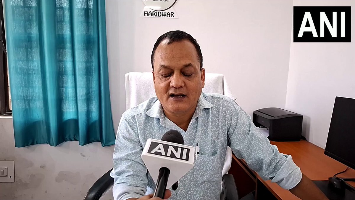 Haridwar team seizes and destroys around 10 quintals of material after analogue paneer ban