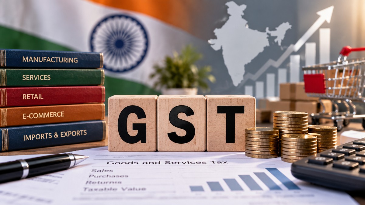 Kashipur electrical traders end protest after mayor promises GST meeting