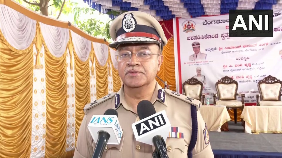 उत्तराखंड में चॉपर क्रैश: कर्नाटक के 5 लोगों और पायलट की मौत, शव गहरी घाटी में