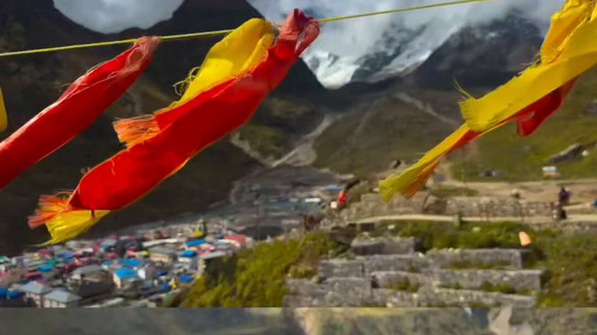 Kedarnath Yatra 2026: 7,909 pilgrims arrive on October 8, season total reaches 16,86,775