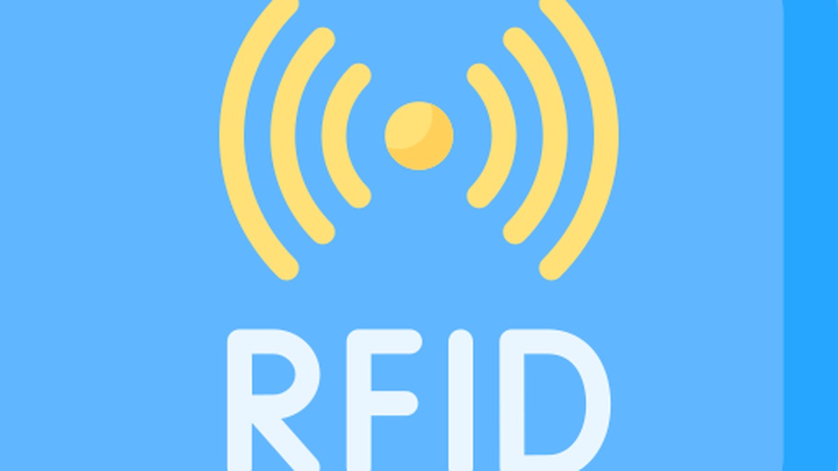 RFID chip to curb illegal mining and overloading in Ramnagar’s Kosi-Dabka belts as new season begins