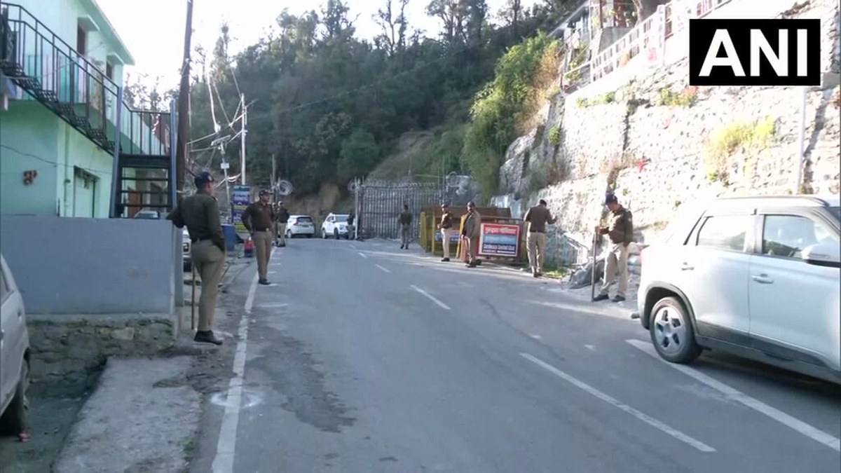 Uttarakhand Assembly session on October 27 as Congress, UKD plan protest outside premises