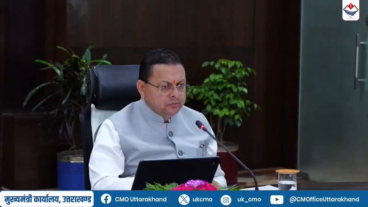 ₹3.45 crore approved to improve Kansakhet-Kunkuli motor road in Pauri Garhwal’s Kaljikhal