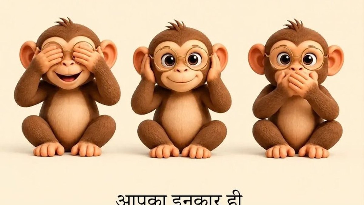चम्पावत पुलिस की अपील: नशे से दूर रहें, परिवार और समाज को भी बचाएं