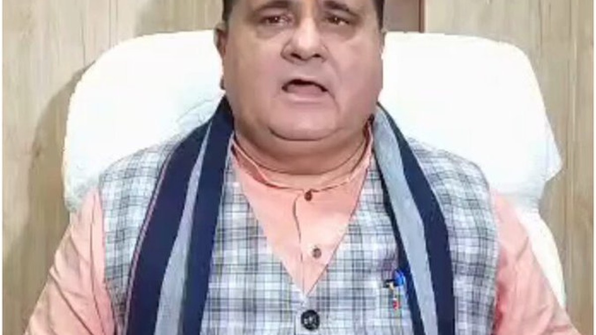 केदारनाथ में पीएम मोदी के संभावित दौरे की चर्चा, उत्तराखंड बीजेपी ने तैयारियां तेज कीं