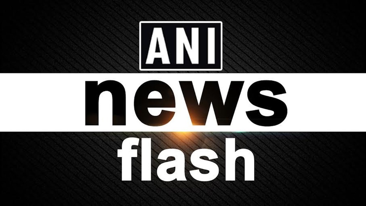 Uttarakhand helicopter crash-landing alert near Joshimath; 05 passengers, 01 pilot aboard