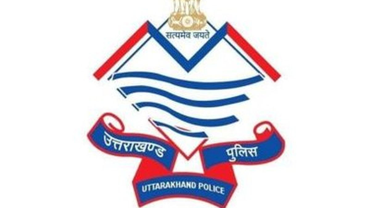 Almora police report breakthrough in Bullet theft case within 08 hours, arrest 19-year-old suspect