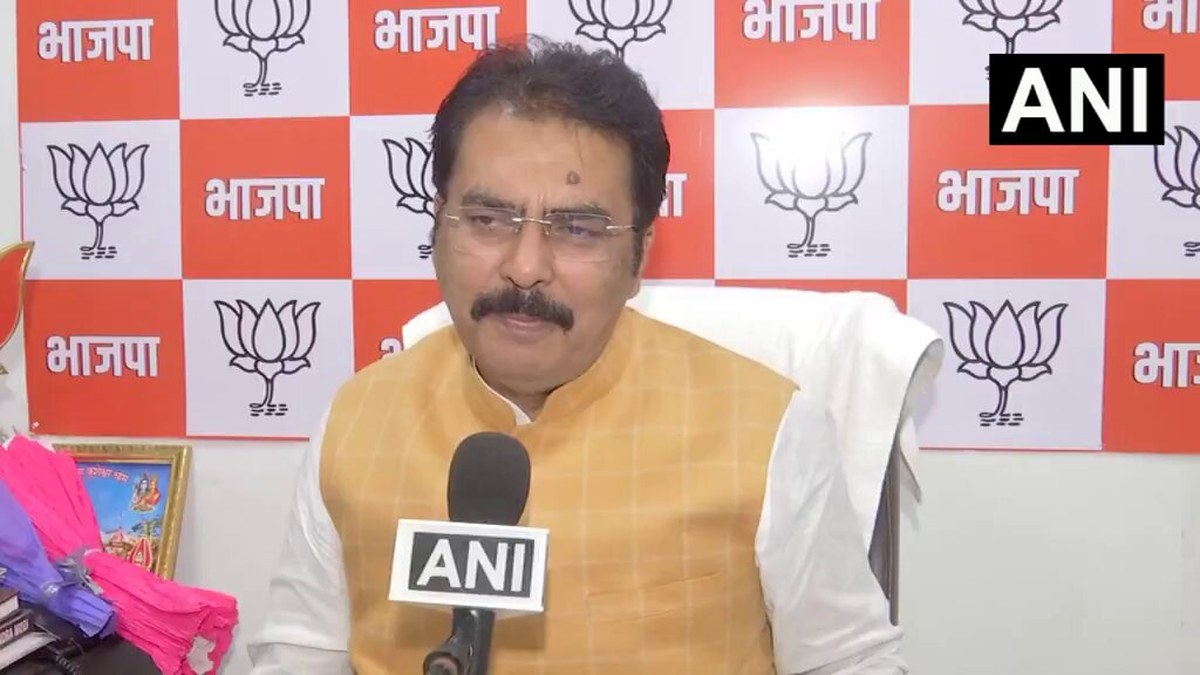 Bihar BJP chief Sanjay Saraogi says Gujarat will implement UCC, following Uttarakhand