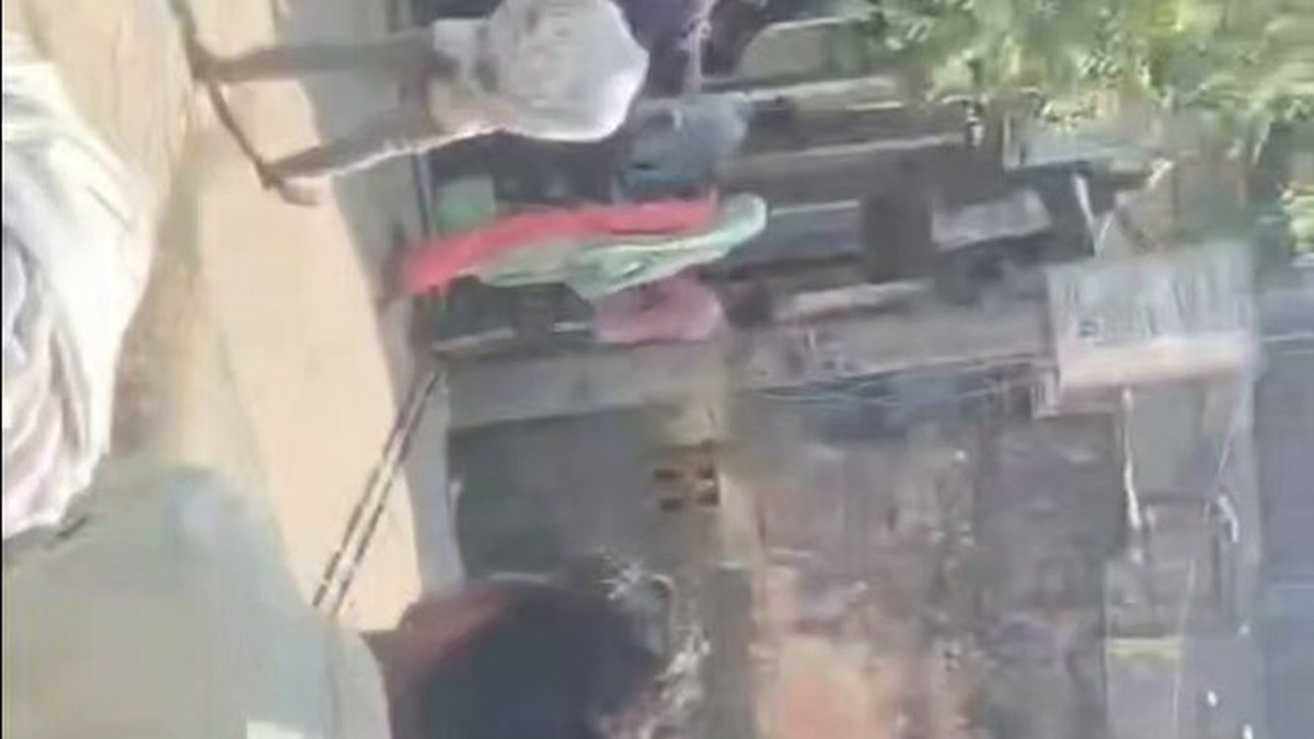 हुड़दंग के मामले में कलियर पुलिस की कार्रवाई, दोनों पक्षों के 5 लोग हिरासत में लिए गए