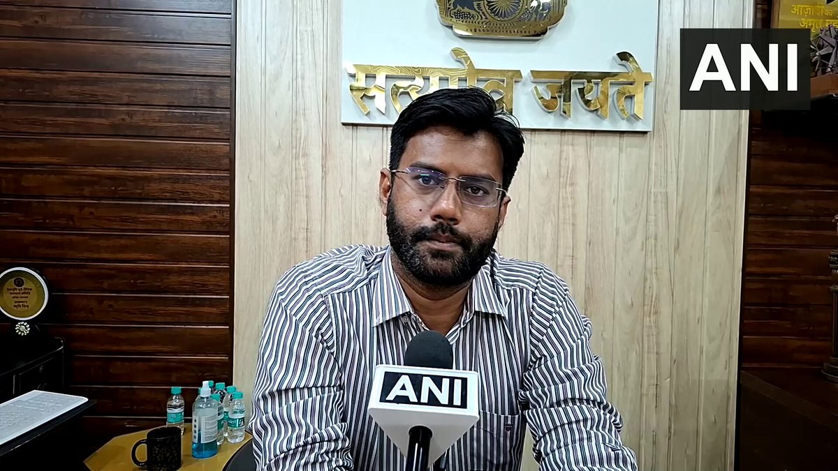 Haridwar launches Ganga Sarathi electric golf carts for ₹25 rides near Har Ki Pauri