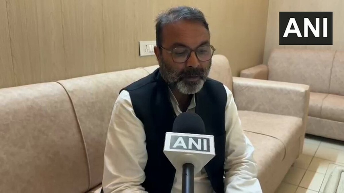 अजय कुमार लल्लू ने देहरादून में उठाया मताधिकार का मुद्दा, 1 नवंबर को ‘चलो दिल्ली’ मार्च