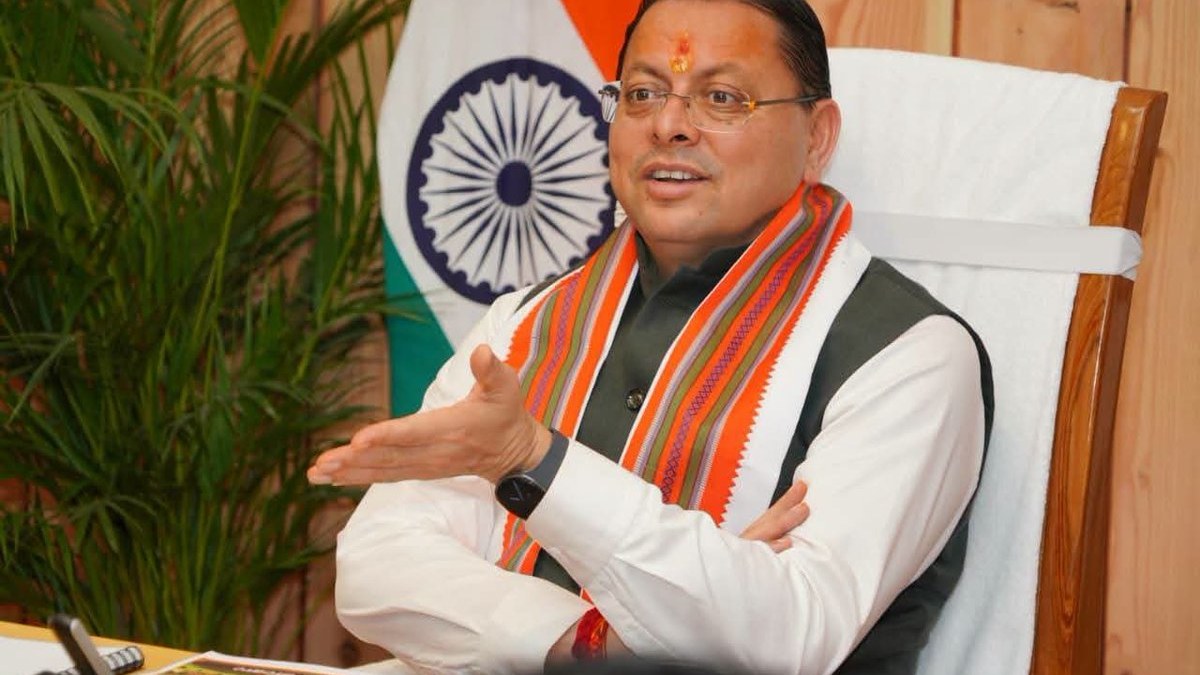 आगामी कुंभ के लिए हरिद्वार में संस्कृत कार्यों की व्यापक योजना, आदर्श गांवों में सालभर गतिविधियां